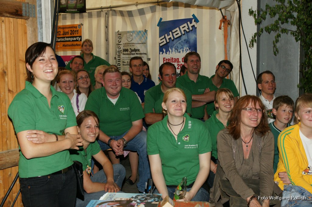 2011-05-12_037_100-Jahre-KBV-Herbert-und-Schnipsi _WP.JPG - 2011-05-12 100 Jahre KBV Herbert und Schnipsi